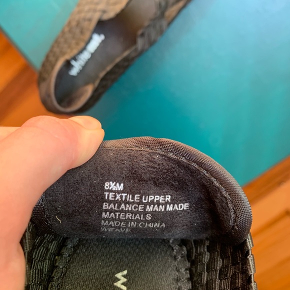 Wedges - Picture 3 of 3